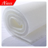 3D Air Mesh Material Spacer Knit Fabric